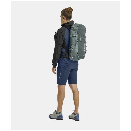 Wanderrucksack Ortovox Traverse 30