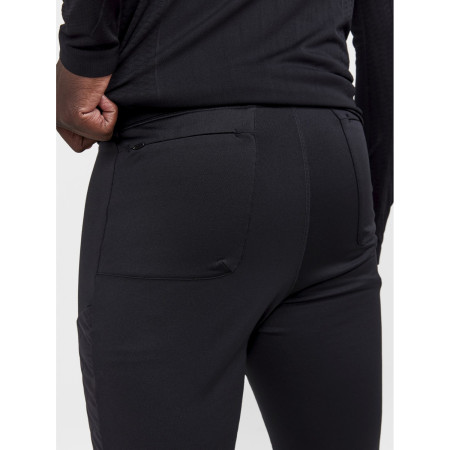 Herrenhose Craft ADV SubZ Tights 3