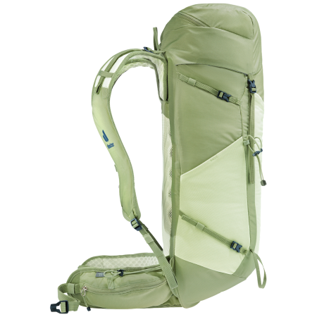 Wanderrucksack Deuter Speed Lite Pro 30