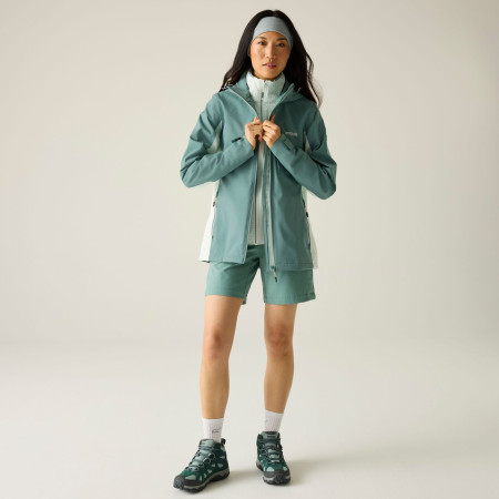 Damenjacke Regatta Women's Bosfield