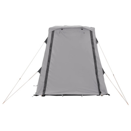 Heckzelt Easy Camp Krossbu Mini II.