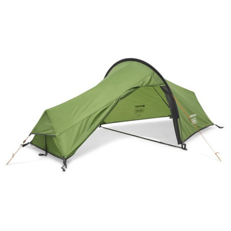 Wanderzelt Vango Nevis 100