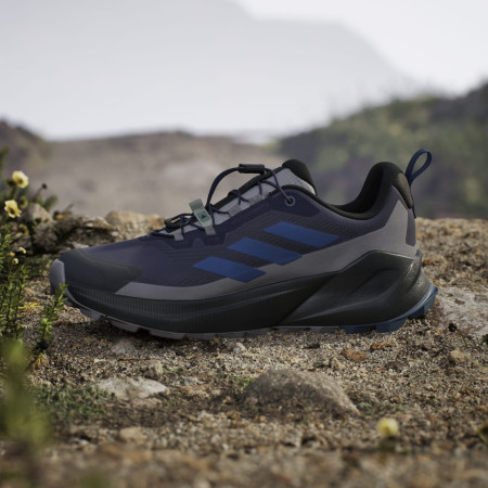 Wanderschuhe Adidas Terrex Trailmaker 2 Gtx Sl