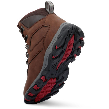 Damenschuhe Regatta Womens Holcombe Classic