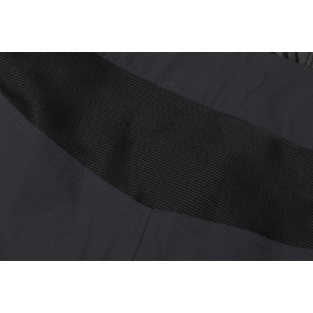 Herren-Radhose Etape Freedom 3.0