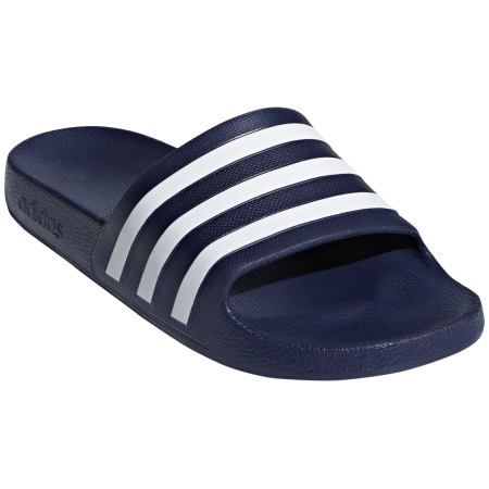 Pantoffeln Adidas Adilette Aqua
