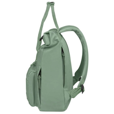 Urban-Rucksack Samsonite Urban Groove UG16