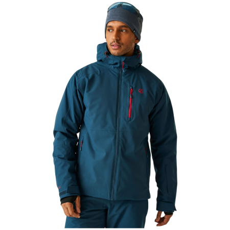 Herren Skijacke Dare 2b Eagle III Jacket