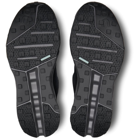 Damen Laufschuhe On Running Cloudhorizon WP 2024