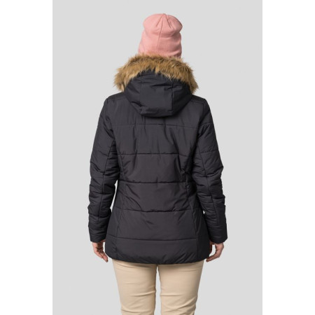 Damen-Winterjacke Hannah Mairi