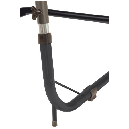 Ständer für Hängesessel La Siesta Mediterráneo