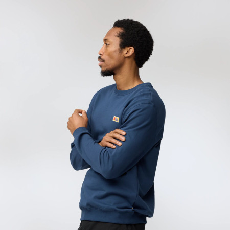 Herren-Sweatshirt Fjällräven Vardag Sweater M