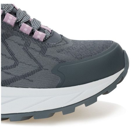 Damenschuhe Regatta Womens Cruize