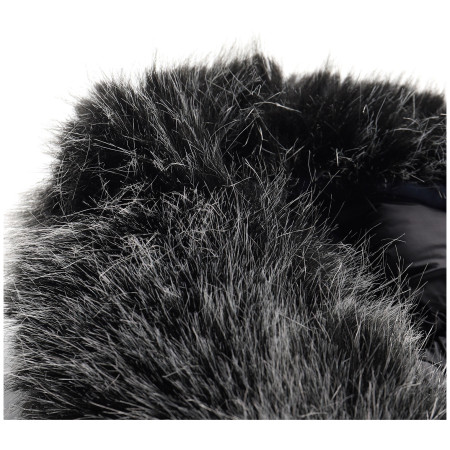 Herren-Winterjacke Alpine Pro Werd 2