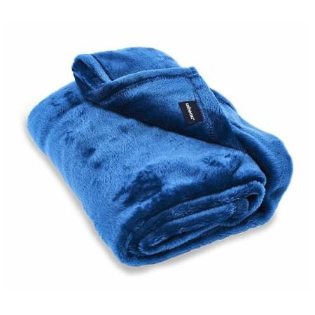 Reisedecke Cabeau Fold 'n Go Blanket