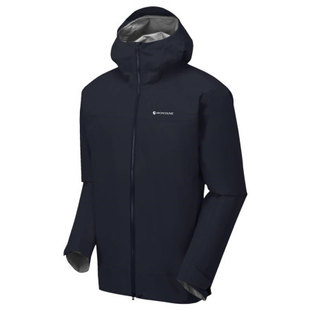 Herrenjacke Montane Phase Jacket