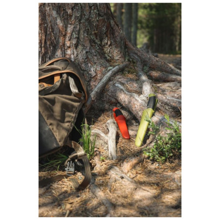 Messer Morakniv Companion F