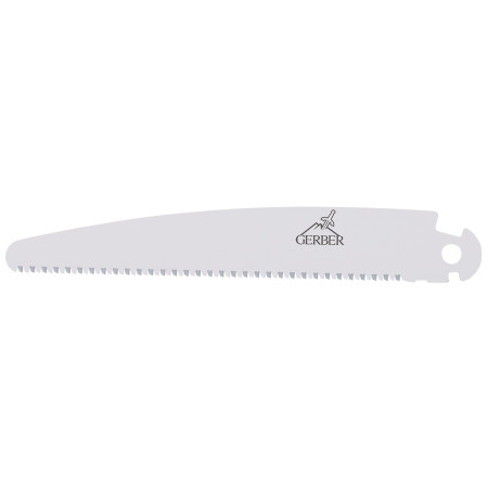 Handsäge Gerber Exchange-A-Blade Folding Saw