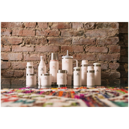 Thermotasse Stanley Camp mug 230 ml