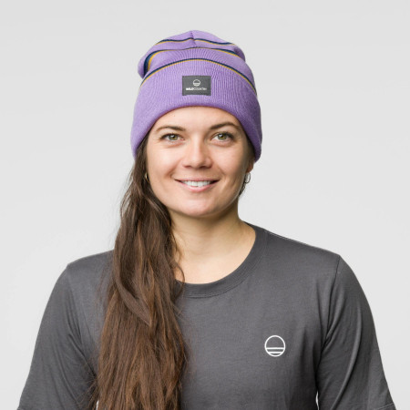 Wintermütze Wild Country Flow Beanie