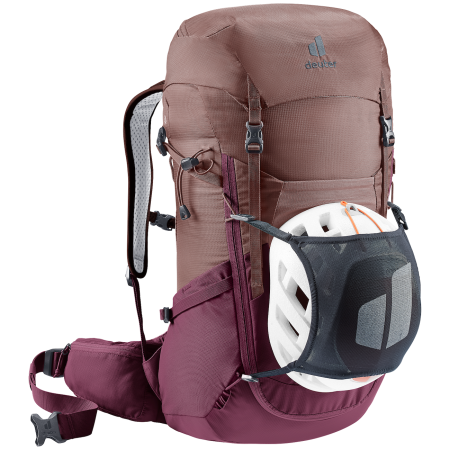 Damenrucksack Deuter Futura 24 SL