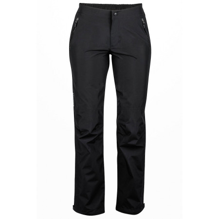 Damenhose Marmot Minimalist pant (2017) schwarz Black