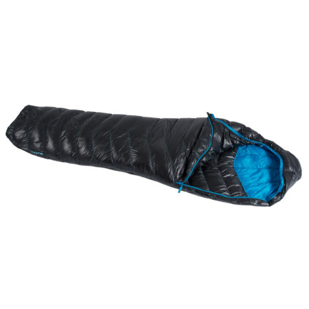 Daunenschlafsack Sir Joseph Minimis II 320 170 cm