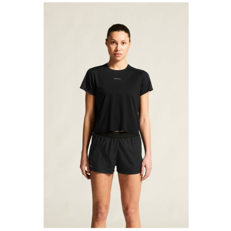 Damen-T-Shirt Craft W Hypervent