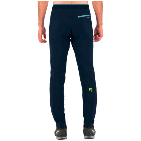 Herrenhose Karpos Rock Evo Pants