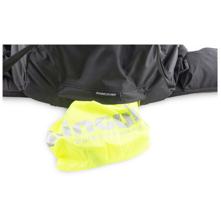 Batoh na lyže Pinguin Ace 27