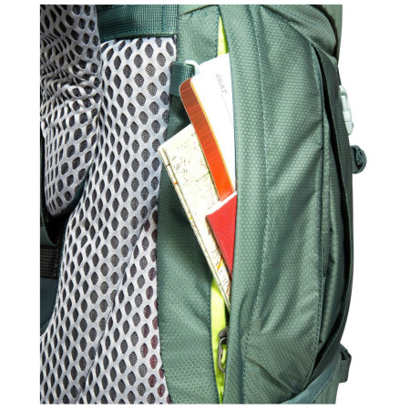 Kinder-Wanderrucksack Tatonka Yukon Jr 32