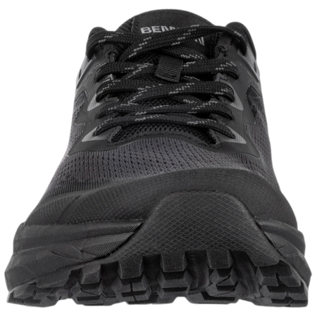 Trekkingschuhe Bennon HORIZON BAREFOOT+