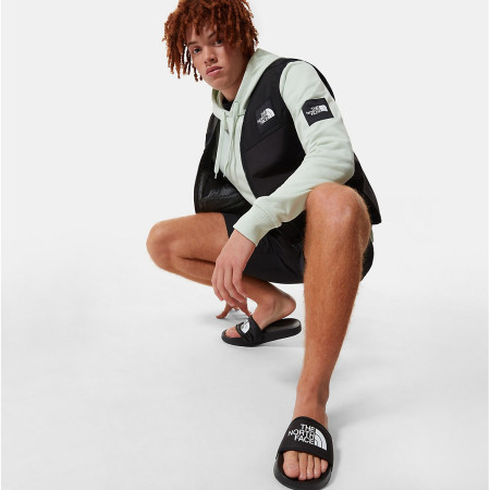 Herrenpantoffeln The North Face Base Camp Slide III