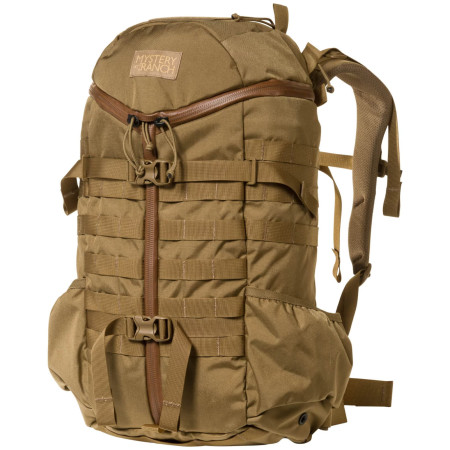 Urban-Rucksack Mystery Ranch 2 Day Assault