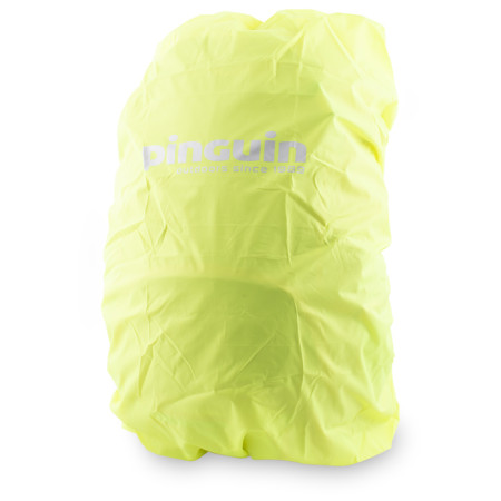 Rucksack Pinguin Air 33