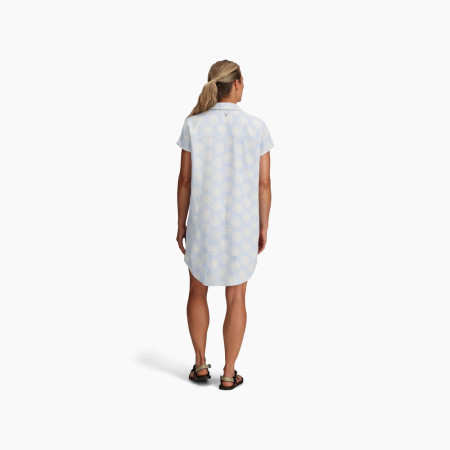 Damenkleid Roayal Robins W Camino Pucker Dress