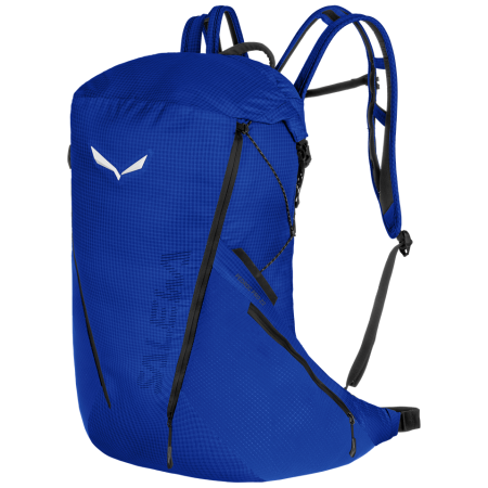 Rucksack Salewa Pedroc Pro 22L M blau electric