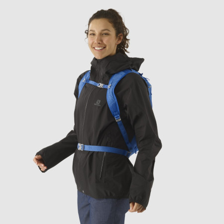 Rucksack Salomon Trailblazer 10