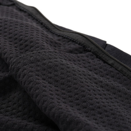 Kinder-Sweatshirt Alpine Pro Onneco 3