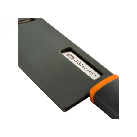 Küchenmesser GSI Outdoors Santoku Chef Knife