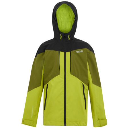 Kinderjacke Regatta Jnr Highton Jkt VI
