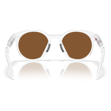 Sonnenbrille OAKLEY Hstn