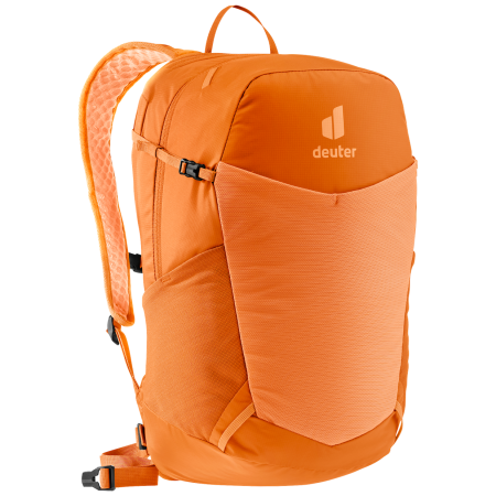 Wanderrucksack Deuter Speed Lite 21