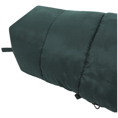 Schlafsack Zulu Talas 195