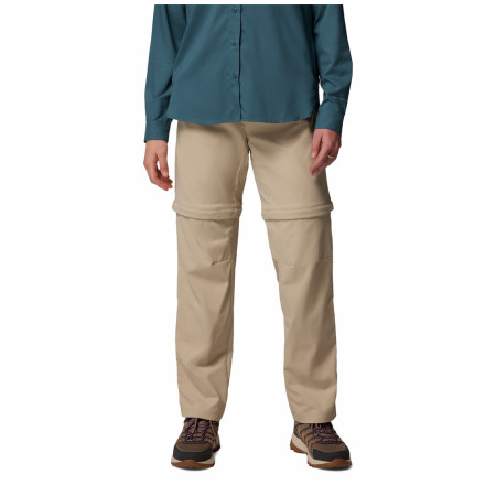 Damenhose Columbia Leslie Falls™ Convertible Pant