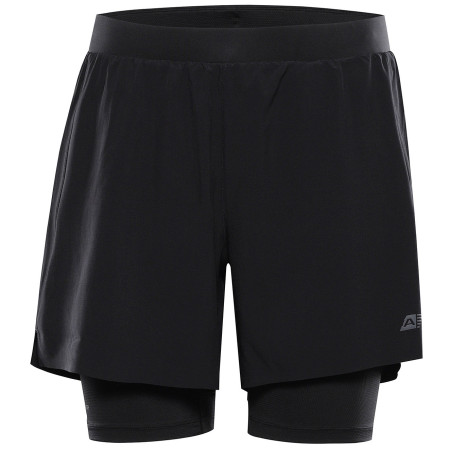 Herrenshorts Alpine Pro Gajer