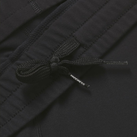 Herren-Leggings Progress Reflex