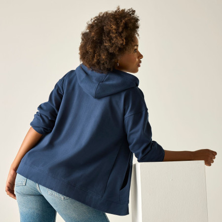Damen-Sweatshirt Regatta Bayletta Hoody