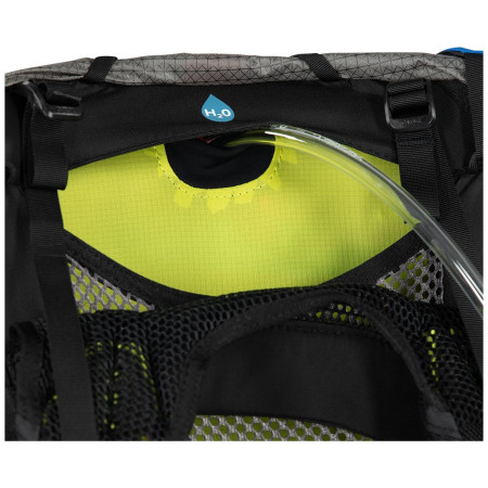 Damen Wanderrucksack Osprey Eja Pro 55