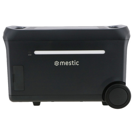 Aufladestation Mestic Power Station MPS-3000